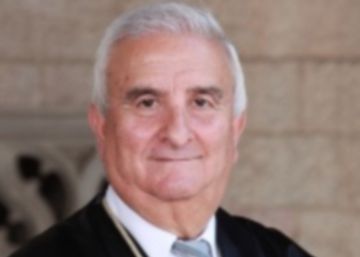 La igualtat davant la llei La igualtat davant la llei