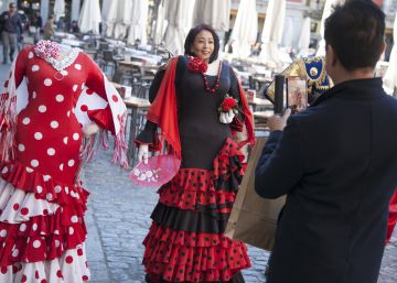 Las comunidades de vecinos podrán prohibir las viviendas de uso turístico Las comunidades de vecinos podrán prohibir las viviendas de uso turístico