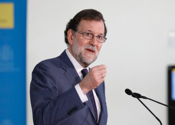 El recorte de la inversión en Cataluña desconcierta a los empresarios El recorte de la inversión en Cataluña desconcierta a los empresarios