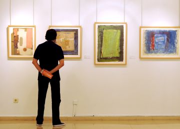La cultura como derecho La cultura como derecho