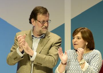 El PP de Valencia se suma al “rechazo absoluto” al presupuesto de Rajoy El PP de Valencia se suma al “rechazo absoluto” al presupuesto de Rajoy