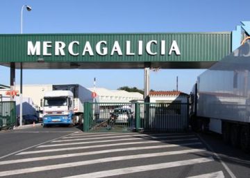 Santiago denuncia por apropiación indebida al exgerente de una empresa pública