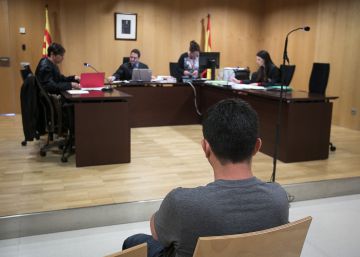 ‘Lanzas Internacionales’: els nous lladres de cases