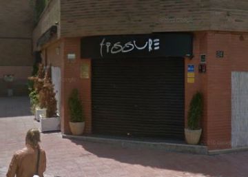 Vuit mesos de presó per al propietari d’un bar que no va deixar entrar joves amb síndrome de Down