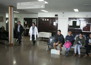 El Colegio de Médicos inhabilita a un doctor por tratar a pacientes oncológicos con terapias alternativas