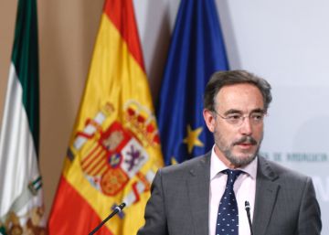 La Junta acuerda comprar viviendas a bancos para evitar desahucios