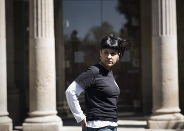 “Vamos tarde con el referéndum y ya no hay excusa para no convocarlo” “Vamos tarde con el referéndum y ya no hay excusa para no convocarlo”
