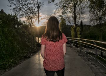 Los nuevos médicos, enfermos de precariedad Los nuevos médicos, enfermos de precariedad