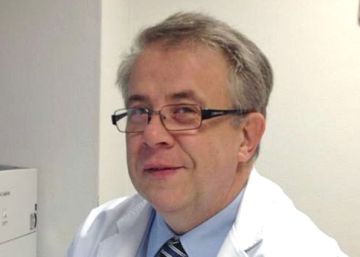 “Tenemos médicos contratados cobrando seis euros por visita” “Tenemos médicos contratados cobrando seis euros por visita”