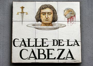 Madrid y sus misterios Madrid y sus misterios