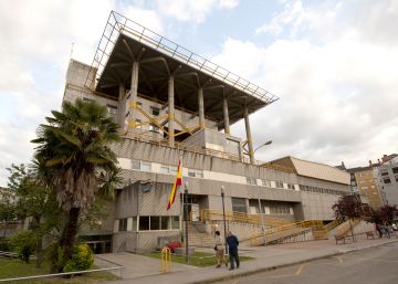 Detenidos dos policías por robo de armas y la muerte de un compañero