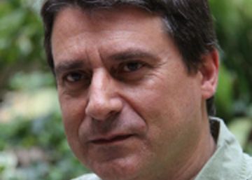 Referéndum demoscópico Referéndum demoscópico
