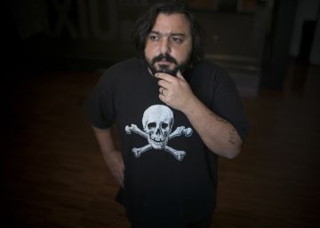 La falsa esperança de l’armilla salvavides