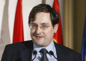 La detención de Ignacio González por corrupción tritura al PP de Aguirre