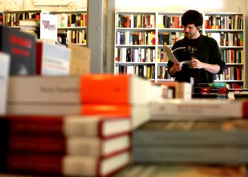 Un festín literario y nocturno