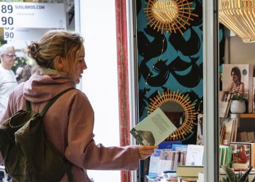 La Fira del Llibre de Valencia en 11 citas (para no perderse)