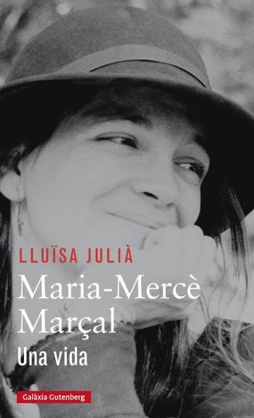 Quin llibre recomanen Iniesta i Colau per Sant Jordi?