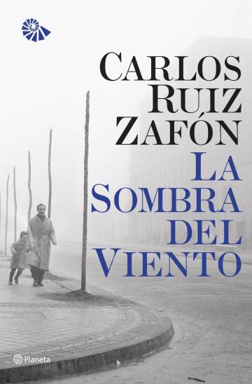 Quin llibre recomanen Iniesta i Colau per Sant Jordi?