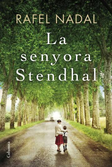 Quin llibre recomanen Iniesta i Colau per Sant Jordi?