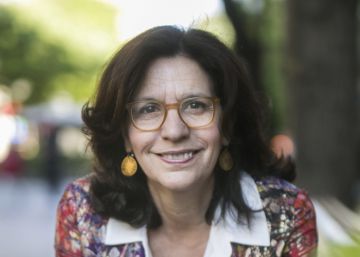 “Si no saps com respondre, actua amb amabilitat”