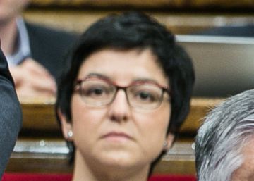 La oposición catalana se prepara ya para las elecciones