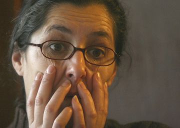 “Han passat gairebé 20 anys de la mort de Ramón Sampedro i no hem aconseguit res”