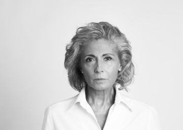 Leni Riefenstahl, la camarógrafa de los nazis, sube a escena Leni Riefenstahl, la camarógrafa de los nazis, sube a escena