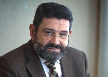 Un Cató del periodisme