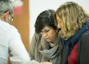Juez De Lara: “El peor delito no es matar a una persona, sino esclavizarla”