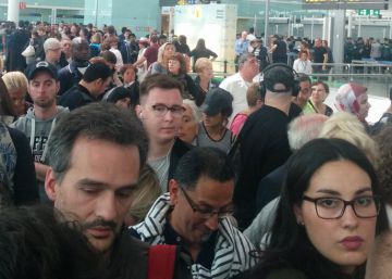 La Policia Nacional reforçarà amb 20 agents més la seva plantilla al Prat