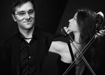 Aranjuez se empapa de música Aranjuez se empapa de música