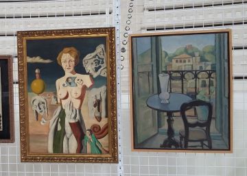 Més patrimoni per a tots