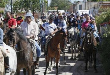 FOTOGALERÍA