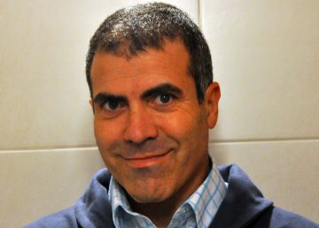 Aprendices y brujos Aprendices y brujos