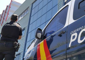 Un hombre confiesa que hace seis años mató y descuartizó a su madre en Valencia