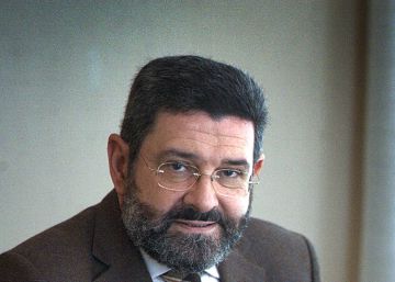 Qui erosiona la democràcia