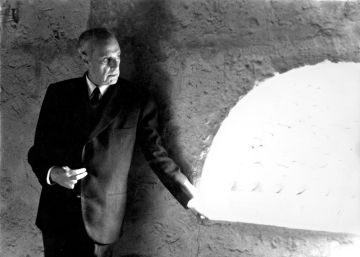 L’obra de Llorenç Villalonga que es va quedar al calaix
