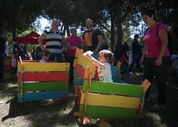 ¿Rentabilidad económica o cohesión social?