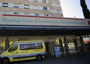 Malversación en el hospital: los médicos que se aprovechaban de la sanidad pública Malversación en el hospital: los médicos que se aprovechaban de la sanidad pública
