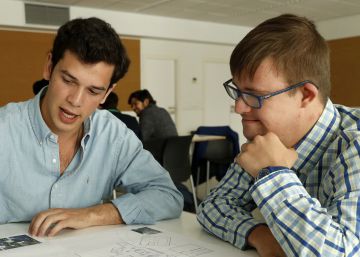 Arquitectura con empatía