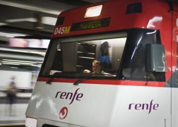 L’Estat reafirma la inversió en infraestructures davant els empresaris catalans L’Estat reafirma la inversió en infraestructures davant els empresaris catalans