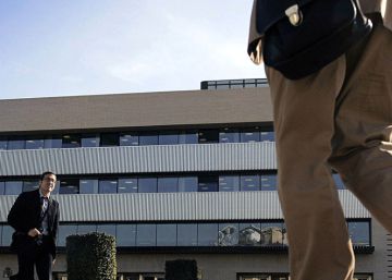 Inhabilitado el exalcalde socialista de L’Alcora por prevaricar en el PGOU Inhabilitado el exalcalde socialista de L’Alcora por prevaricar en el PGOU