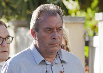 Les víctimes del castell inflable de Caldes veuen una “negligència clara” en l’accident