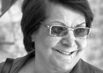 L’Audiència Nacional permet l’entrada de l’activista palestina Khaled a Espanya