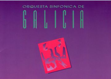 La orquesta de los flechazos La orquesta de los flechazos