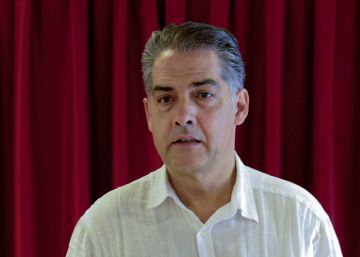 Philip Kerr: “Quienes quieren la independencia de Escocia deberían ir a Croacia”
