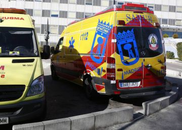 El Niño Sáez, un conegut encastador, mor tirotejat a Madrid