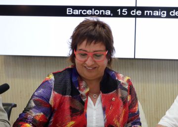 Bassa evita poner fecha para dar la renta garantizada a todos los trabajadores pobres