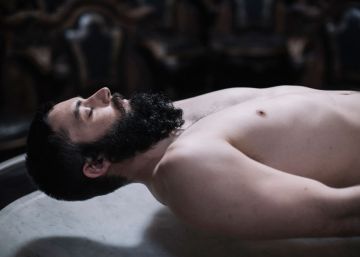 Disseccionant el videoart