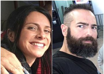 Un triangle mortal a la Guàrdia Urbana
